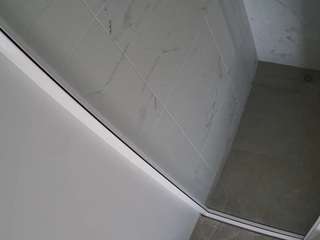voyeurcam casa salsa bathroom 12